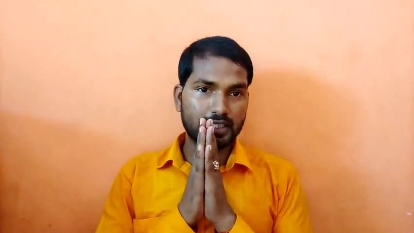 #सामाजिक_सेवा_भाव_संस्थान की मुहिम
#Smile_With_SSBS के अंतर्गत शुभम कसौधन जी ने अपना जन्मदिन निर्धन बच्चों के बीच मनाया
