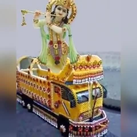 बिना सत्संग के जीवन निरर्थक बिना सत्संग के जीवन कैसा आओ चलें गुरु की शरण में #धार्मिकमहफिल #अशोकअरोड़ाझिलमिल #8168234059