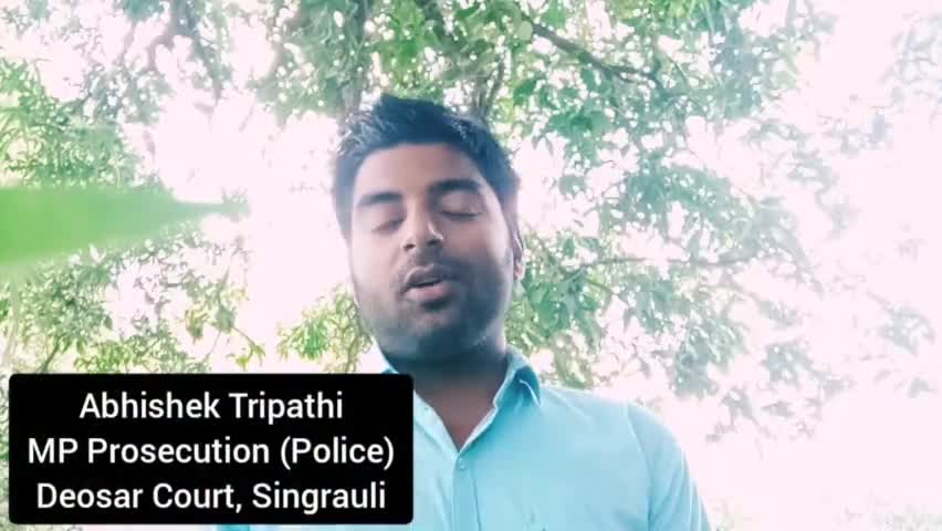 ऑनलाइन पैसा कमाने का बेहद आसान तरीक़ा  | Earn Money Online | YouTuber & Blogger Career Tips | #money #deosarcourt #trend
