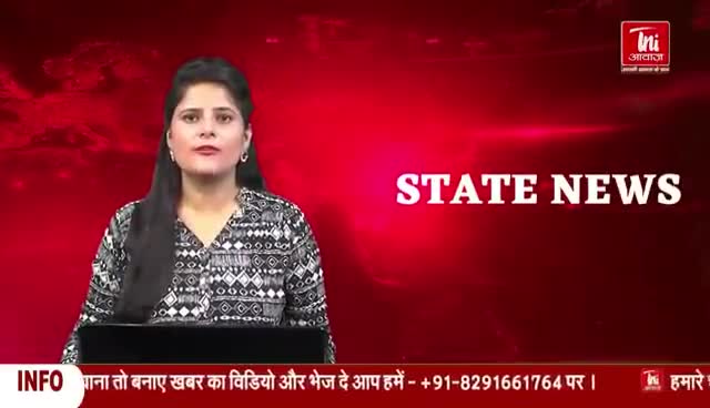 वैशाली नगर में सैलून का उद्घाटन रिबन काटकर किया। #महिला_सशक्तिकरण #breakingnews #jaipur #inauguration #womanempowerment