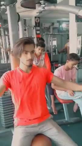 ❣️❣️ #glovelyprem #gopalganj #bihar #publicapp #public #moj