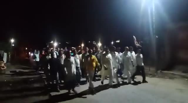 #जनसंपर्क
क्रम संख्या 14
 चुनाव चीन #टेबल छाप 
#जिला_परिषद
प्रत्याशी ₹सहजादी_खातून