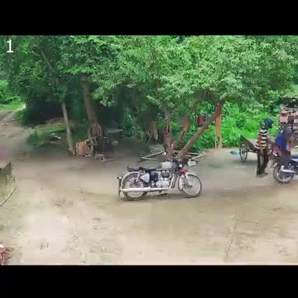 बाइक चोर को प्यार से ठोका गया इसके पहले आप कभी भी नहीं देखे होंगे#chor