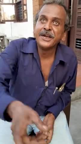 जगाधरी: Rajkumar Galiyon Mein ghumte hue
#ravan_roster_01 #rajkumardilog