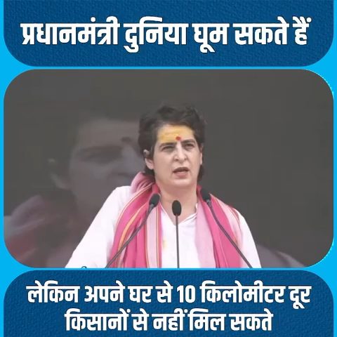 दानिश सैफी (एडवोकेट) 
चेयरमैन गौतमबुद्ध नगर कांग्रेस #upcongress #priyankagandhi303