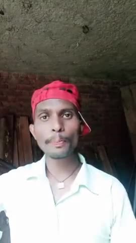 #लुट गए भोजपुरी में वीडियो सॉन पंकज बेदर्दी