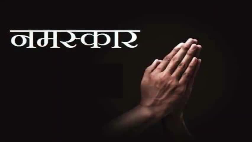 ज्ञान सबसे बड़ा धन हैं...

#satyaprakashreshu