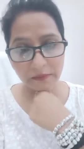 SHAILA ब्यूटी जोन एंड ब्यूटी अकैडमी बुलंदशहर ####करवा चौथ स्पेशल ऑफर एक बार विजिट जरूर करें💯💯💯💯