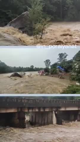 पोड़ैयाहाट: location - Goumeshwar Dham
.
.
Follow - #in_poraiyahat
#poraiyahat #poreyahat #godda
#jharkhandkhabar#