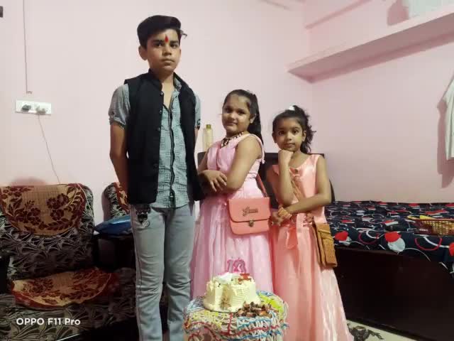 आज हमारे बड़े बेटे #अंकित का जन्मदिन है आप सब का आशिर्वाद बना रहे 
#HAPPY_BIRTHDAY_ANKIT
🎉🎉🎉🎉🎂🎂🎂🎂🎂🎂🎂