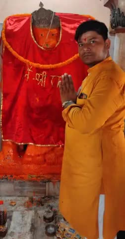 सभी पब्लिक एप मित्रो व गुरुजनों पर प्रभु श्रीराम जी के परमभक्त श्री #हनुमानजी की कृपा सदैव बनी रहे।  #जय_श्रीराम