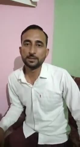 बीपी, थायरॉइड, शुग्गर, लिवर , कैंसर, बवसीर कोई बी बीमार हो रेनाटस नोवा सब बीमारियो को जद से ठीक करता है #7419236167@