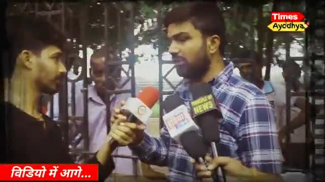 #Manish_Kashyab #The #Rebel #Reporter #ISupportHim आप लोगो को भी देखनी चाहिए , ये हमारा ही देश है और हम इसी देश के लोग ह