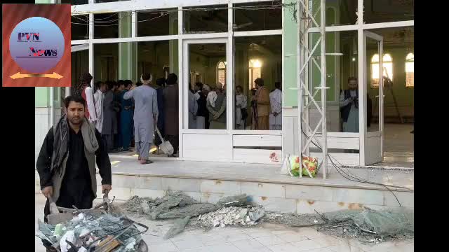 इस्लामाबाद: इमरान खान ने ट्वीट की भगवान बुध की 'मूर्ति', भारतीय बोले - तोड़ मत देना, बरसे पाकिस्तानी#इस्लामाबाद#बुद्ध