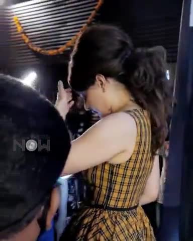 #KanganaRanaut at #Dhaakad launch event last night.#trending #viral #foryou #foryoupage #rajeshyadav07 #shorts