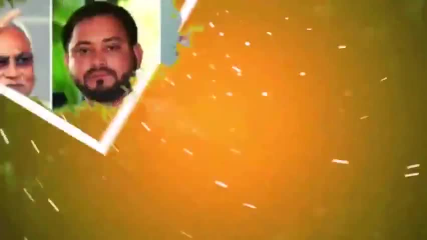 शरद पूर्णिमा के अवसर पर श्रृंगार महोत्सव का हुआ आयोजन, गायत्री माता मंदिर से भक्तों ने निकाली #कलश #यात्रा
#सत्यदर्शन