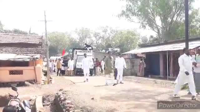 बिछुआ: ईद मिलादुन्नबी पर्व पर बिछुआ नगर में मुस्लिम धर्मलंबियों ने निकाला जुलूस, बच्चों में दिखा विशेष उत्साह #ईद_मिलादुन्नबी