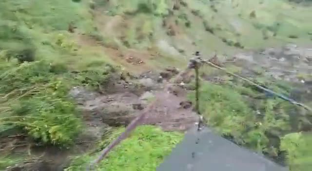 #almora #bhanoli #jageswar #kasermanya