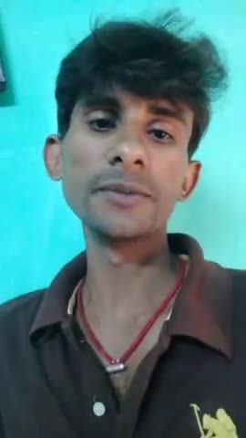 #बेलवा_पंचायत, पंचायत समिति सदस्य उमीदवार विनोद कुमार भैया के चुनाव चिन्ह #कंघा_छाप पर बटन दबाकर विजयी बनाएं