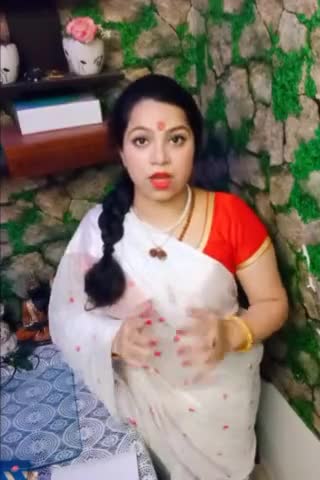 What is Astrology
 #astrologer #Astrology #jotishvidhya #hindu #Hinduism #uttarakhand #aarushisundriyal #astrologer