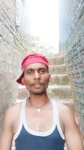 #साथी मिलल रहे एगो मिल के बिछड़ गईल