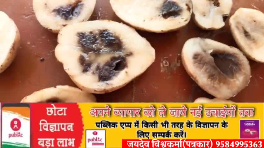 उचेहरा: सब्जियों के दाम बढ़ जाने के कारण रसोई का बजट बिगड़ा,आम #आदमी की थाली से हरी #सब्जियां होने लगीं गायब #मंहगाई