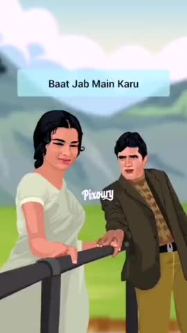#indore #indorenews #foryou #foryoupage #oldisgold #funnyvideo #comedyindia