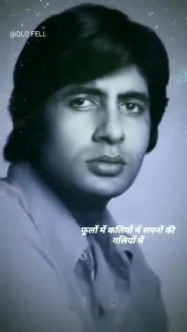 #indore #indorenews #foryou #foryoupage #oldisgold #funnyvideo #comedynews