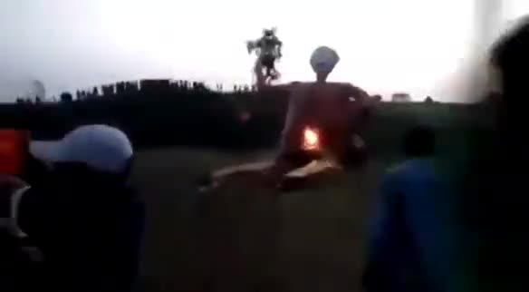 #viral  #indore #indorenews #foryou #foryoupage #oldisgold #funnyvideo #comedy