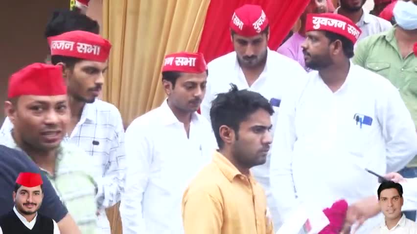 #22_में_बाइसिकल,

मा.#प्रदेश_अध्यक्ष_अरविंद_गिरि जी का #हापुड़_स्वागत_समारोह....