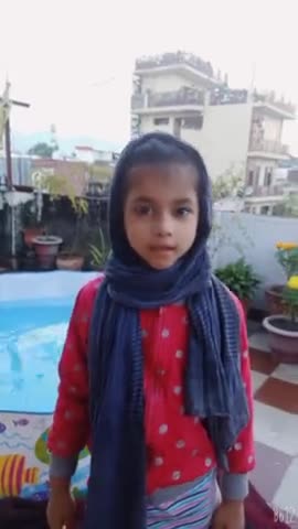 masti me dhuli rajai #kids #children_academy  #housewife #funnyvideo #funnynews #funnyshow