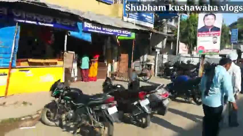 फर्रुखाबाद से कानपुर vlog #farrukhabad_district
YouTube - Shubham kushawaha vlogs #Farrukhabad