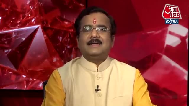 Kanya Rashi walon ka Bhagya@##कन्या राशि वालों का भाग्य