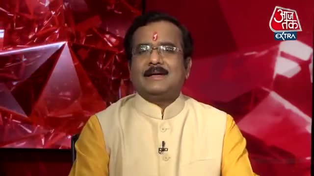 @@@#तुला राशि वालों का भाग्य