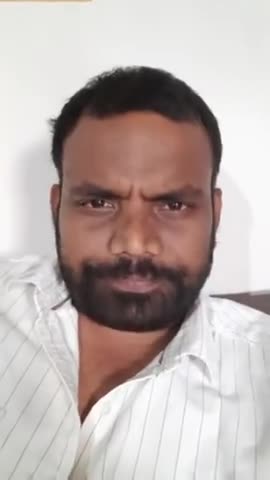 कुशीनगर एयरपोर्ट विकास या अडानी को सौपने की तैयारी ??
#कुशीनगर #कुशीनगर_एयरपोर्ट #kushinagarairport #kushinagar