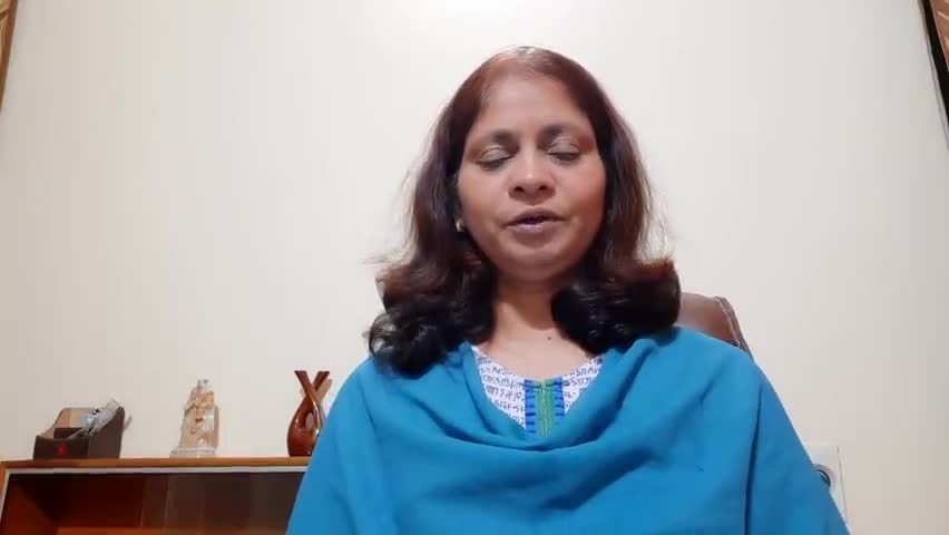 #दीपावली में #पटाखे छुड़ाते समय #जल जाने पर अपने आप को कैसे बचाएं #एक्यूप्रेशर से - #अर्चना दुबे, अखंड चैरिटेबल ट्रस्ट