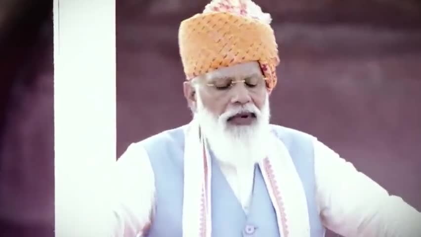 टीकाकरण महाअभियान ने कम समय में ही 100 करोड़ डोज़ पूर्ण कर इस बात को सही साबित किया है : CM#vaccinecentury