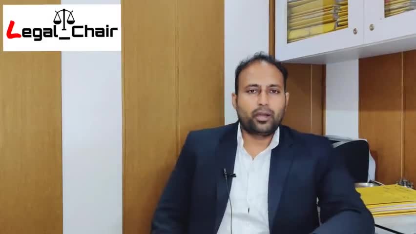 महिलाओं के लिए कानून | Law For women । 
YouTube channel - Legal Chair 
#law #court #kanoon #law #advocate