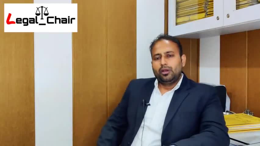 गर्भपात कारित करना | Causing miscarriage #law #kannon #womenlaw #ipc #legalchair #advocate
Youtube channel- Legal Chair