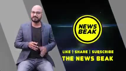 मंडल आर्मी के नेतृत्व में #जातिवार_जनगणना की मांग को लेकर सैंकड़ो संगठन हुए एकजुट