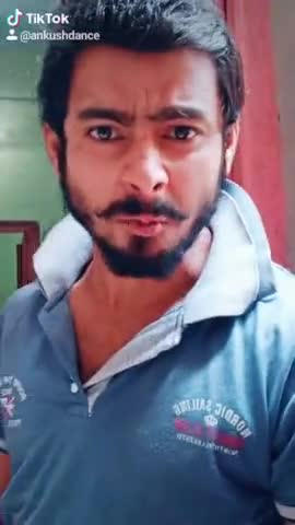Hindu Musalman Kaun Hai | #Ankush Shrivastav | #Shayari | #Documentary | #Act | Hindi Shayari #Video 📱8651616618 #publi