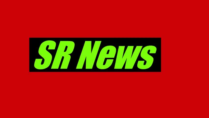 खूंटी:बकसपुर_पंचायत_के_बड़का_गाँव_में उपायुक्त_राशि_रंजन_सर_ने_किसानों_को लेमन_ग्रास के प्रति_जागरूक किया.#Latestnews#pvn