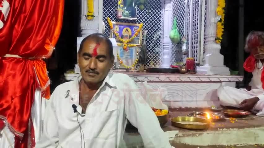 शरद पूर्णिमा विशाल मेला श्री संत सिंगाजी धाम संवरसी जिला देवास । #sanwarsi #mela #shreesantsingaji #singaji #mpnews