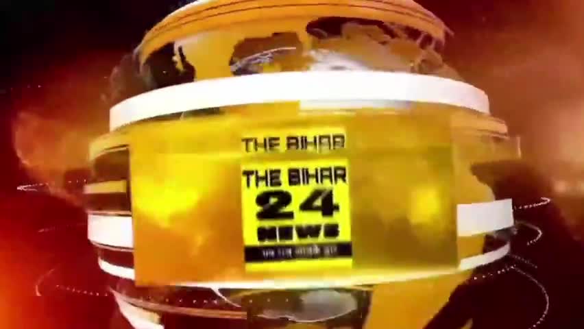 पटना ग्रामीण: राष्ट्रपति रामनाथ कोविंद पहुंचे बिहार विधानसभा परिसर, कार्यक्रम में है ये सब...#presidentofindia#biharvidhasabha#cm
