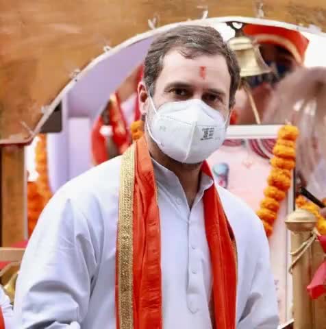 My Leader Rahul Gandhi 🧡🤍💚

#ashokgehlot #sachinpilot #kumariselja #vaibhabgehlot #drcpjoshi #inc #priyankagandhi #rahulgandhi