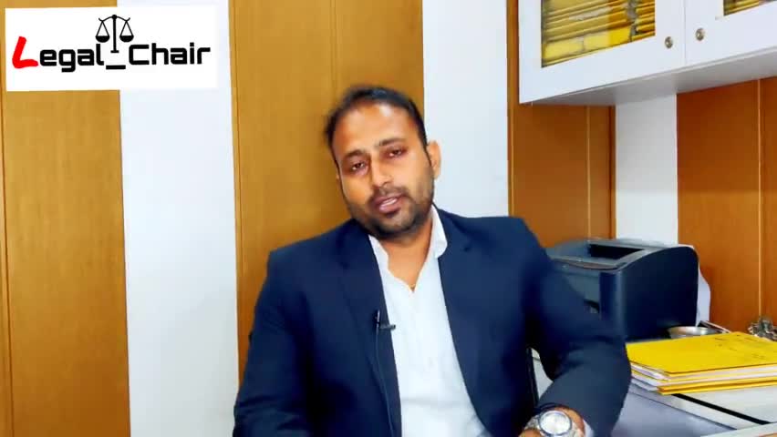 धार्मिक भावनाओं को ठेस पहुंचाना | crime against Religion. YouTube channel;- 
Legal Chair
#law #kanoon #advocate #leg