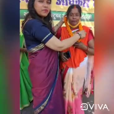 #savitrichaudhari #rashtriyadhyakchh Jansankhy samadhan Foundation/ anganwadi  sangathan
#Anganbadi_ increases _salary
 #CMOfficeUP #myogiadityanath #kpmaurya1
#narendramodi #AmitShah
