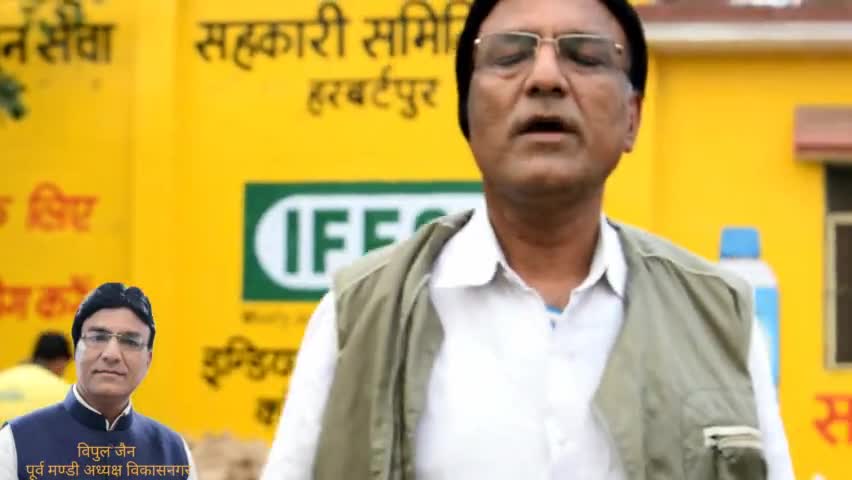 सरकार का किसानों पर एक और वार#kisanekta #kisaanektazindabad #indiapublic