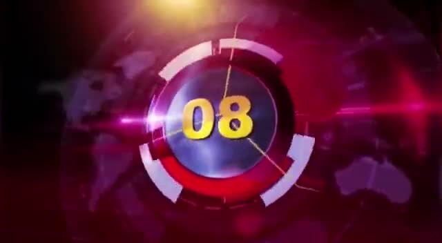 13 साल के बच्चे को पेड़ से बांधकर पीटा | 10 मिनट 10 खबरें फटाफट
#सत्यदर्शन #खबरेंफटाफट #यूपीन्यूज #वाराणसीन्यूज #VNSLive