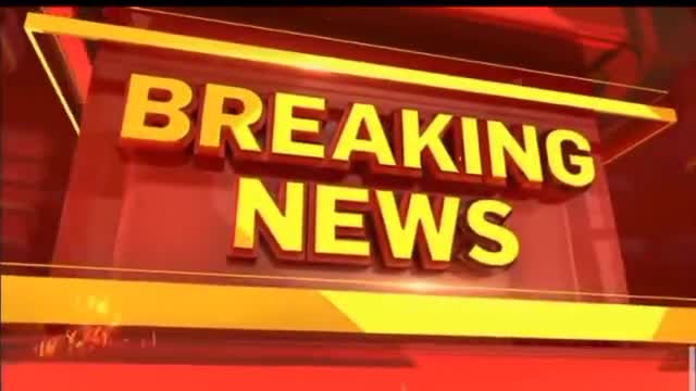 #बड़ी_खबर खाद को लेकर देखिये कलेक्टर अक्षय कुमार ने क्या कहा?